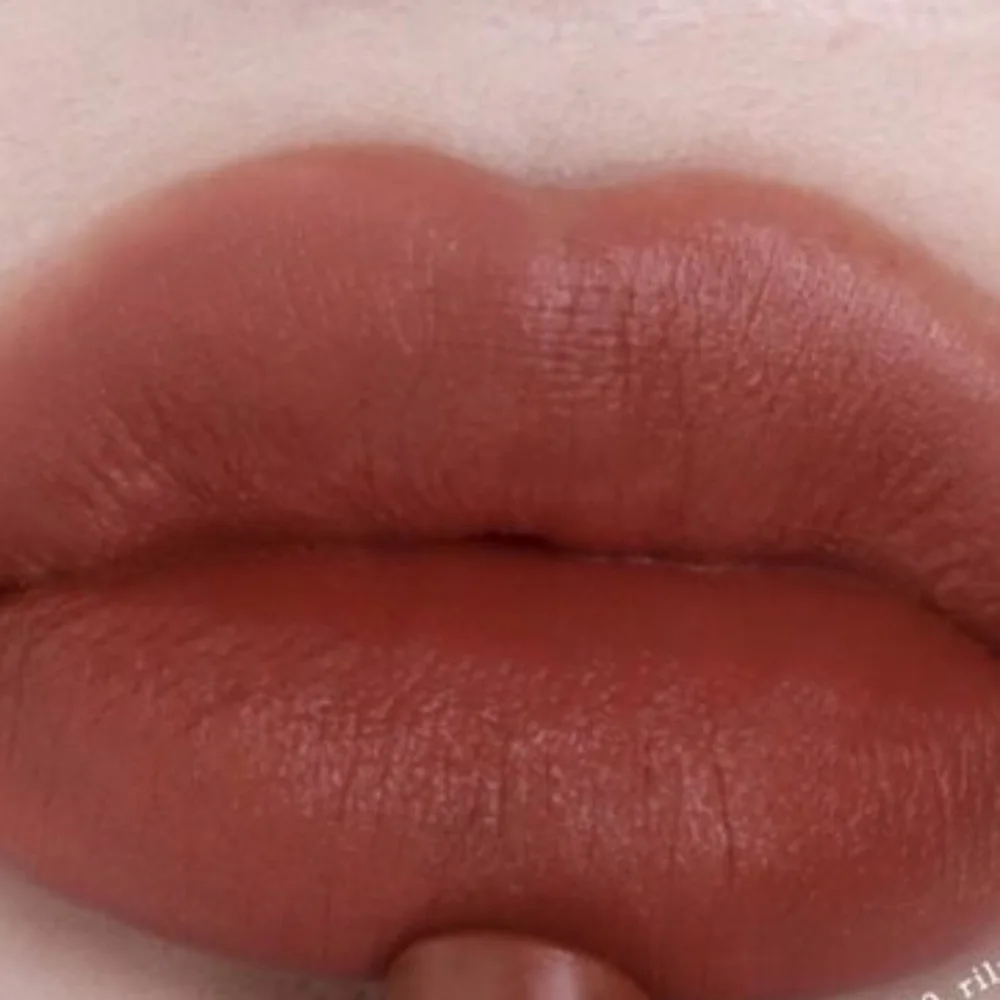 🧚‍♀️MARRAKESH-MERE Mac Powder Kiss Slim Stick NWT